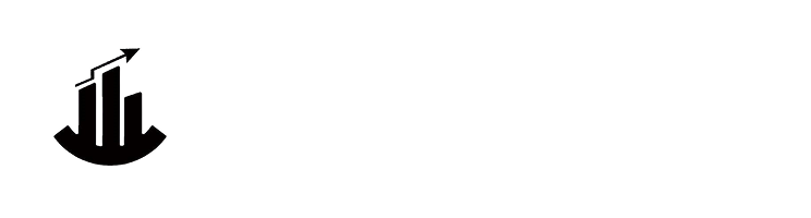 Logo Horizonte Contruction